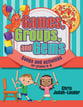 Games, Groups, and Gems Book & CD-ROM